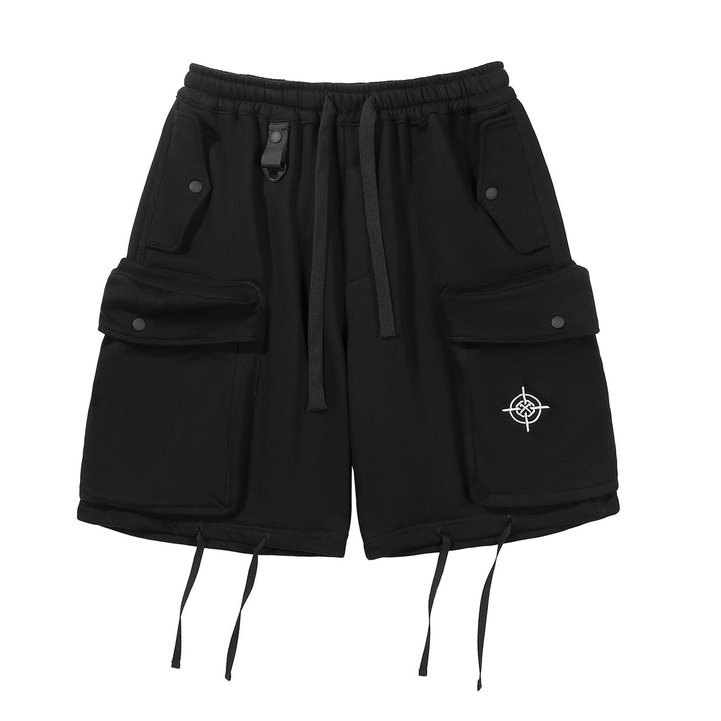 JX Precision Strike Cargo-Shorts