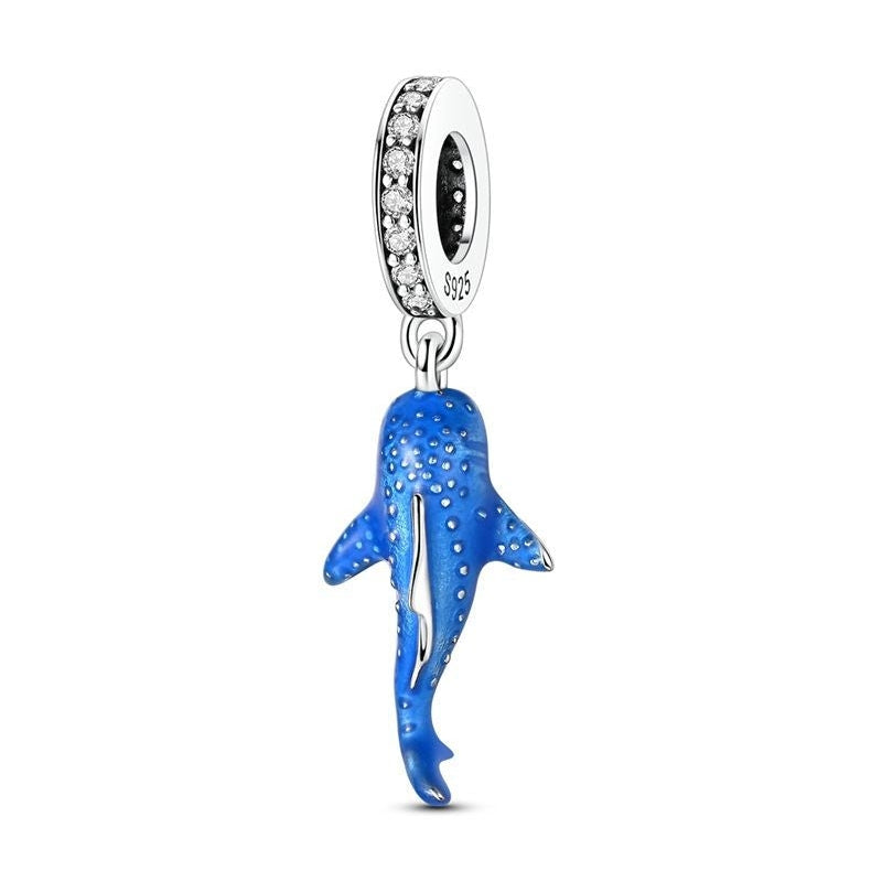 Jewelry Beads Pendant