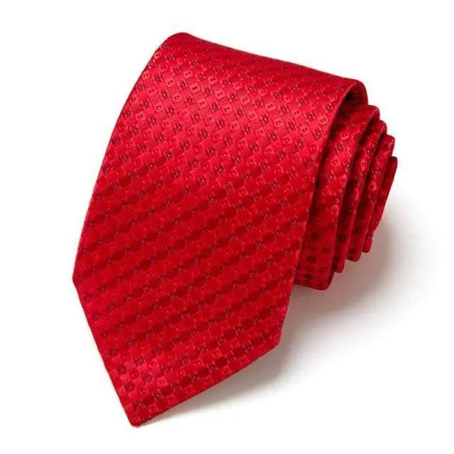 Elegant Fashion Flower Classic Design Neckties For Men Business Formal Suit Office Men Necktie Modern Patterned Formal Ties College Tuxedo Floral Tie