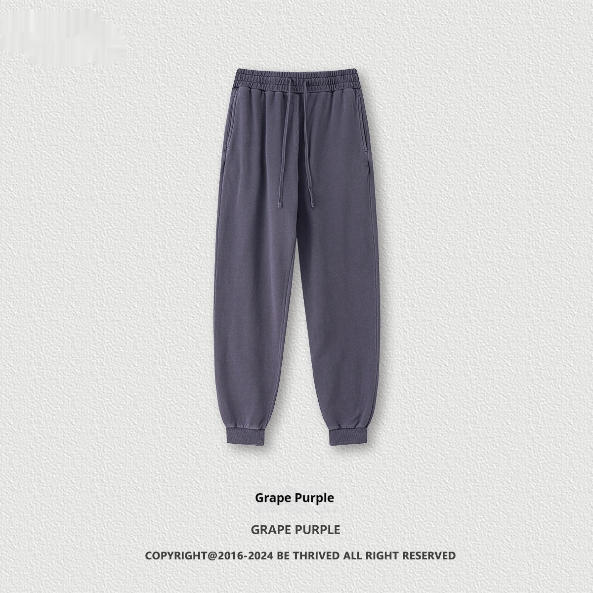 Mens Trendy Sportswear Hoodie And Sweatpants Set