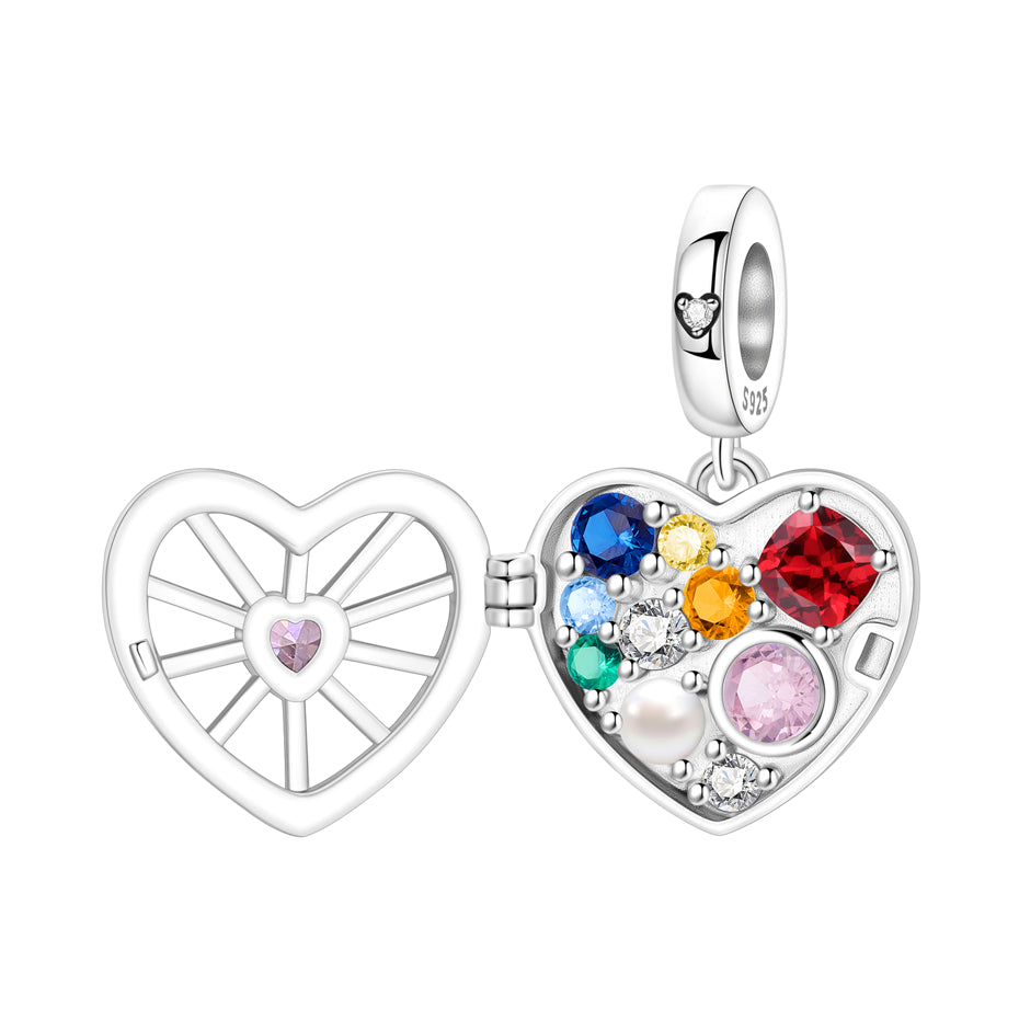 Jewelry Beads Pendant