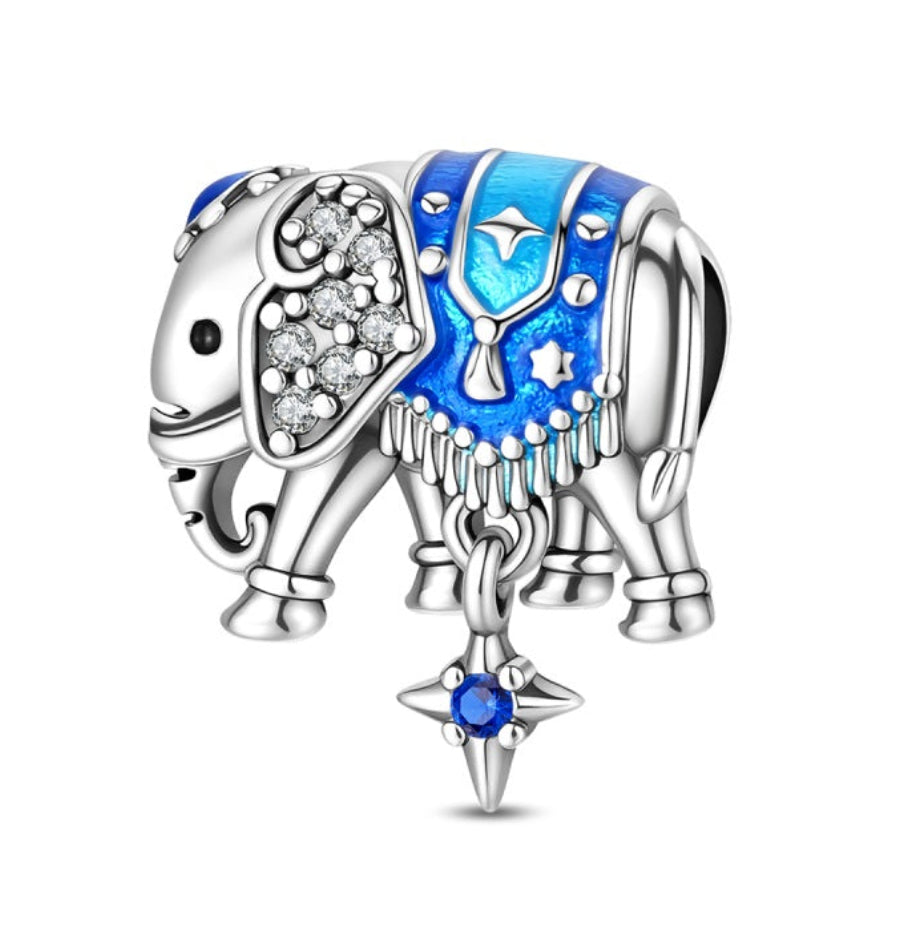 Jewelry Beads Pendant