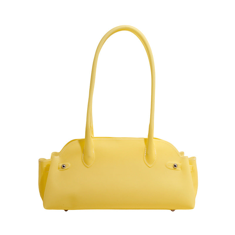 New Handbag Large-capacity Shoulder Bag
