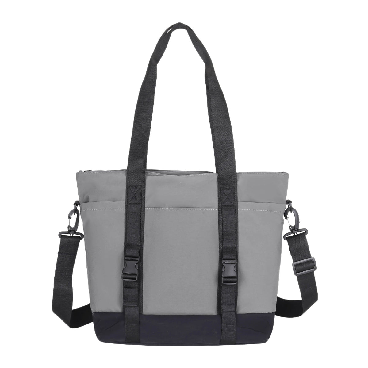 Large-capacity Tote Bag American Style