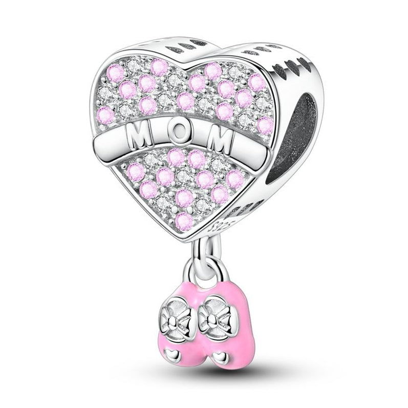 Jewelry Beads Pendant
