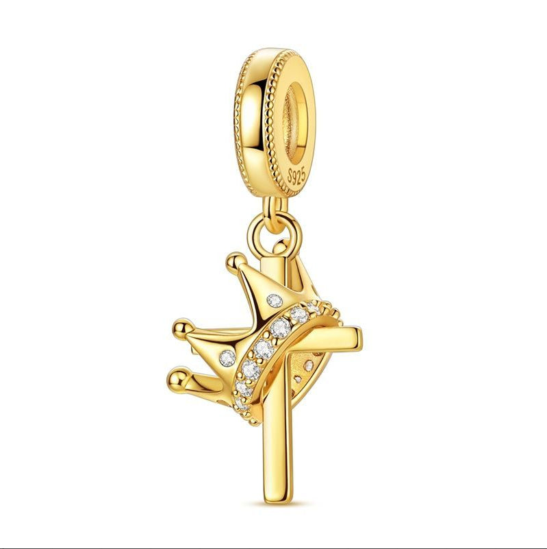 Jewelry Beads Pendant