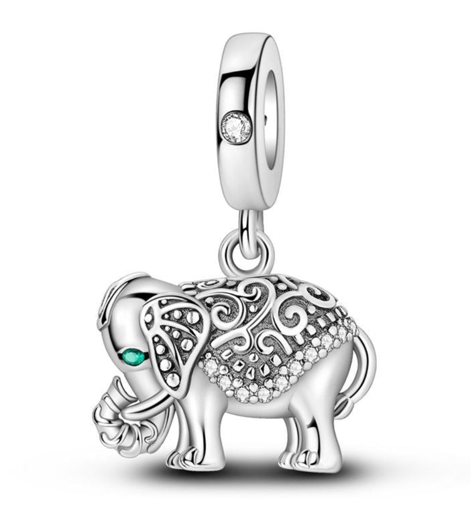 Jewelry Beads Pendant