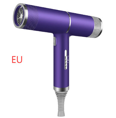 New Concept Hair Dryer Household Hair Dryer