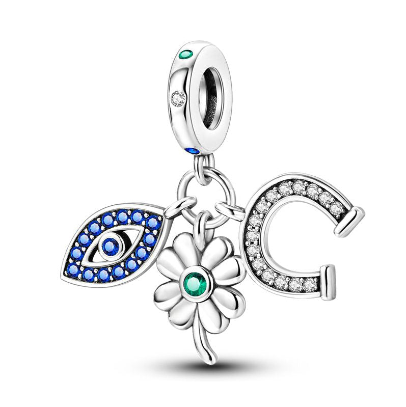 Jewelry Beads Pendant