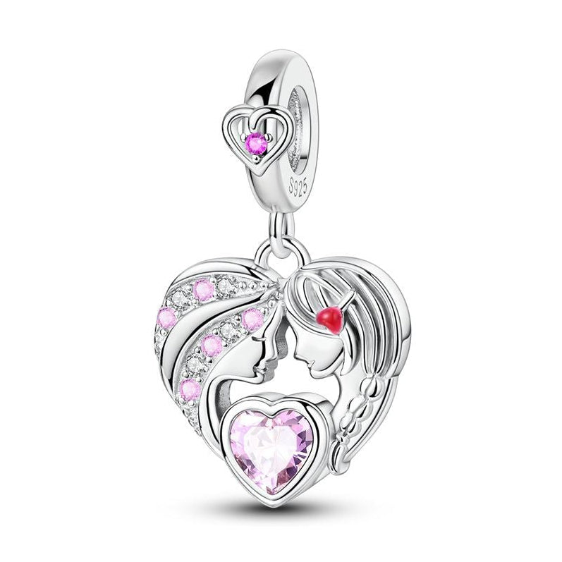 Jewelry Beads Pendant