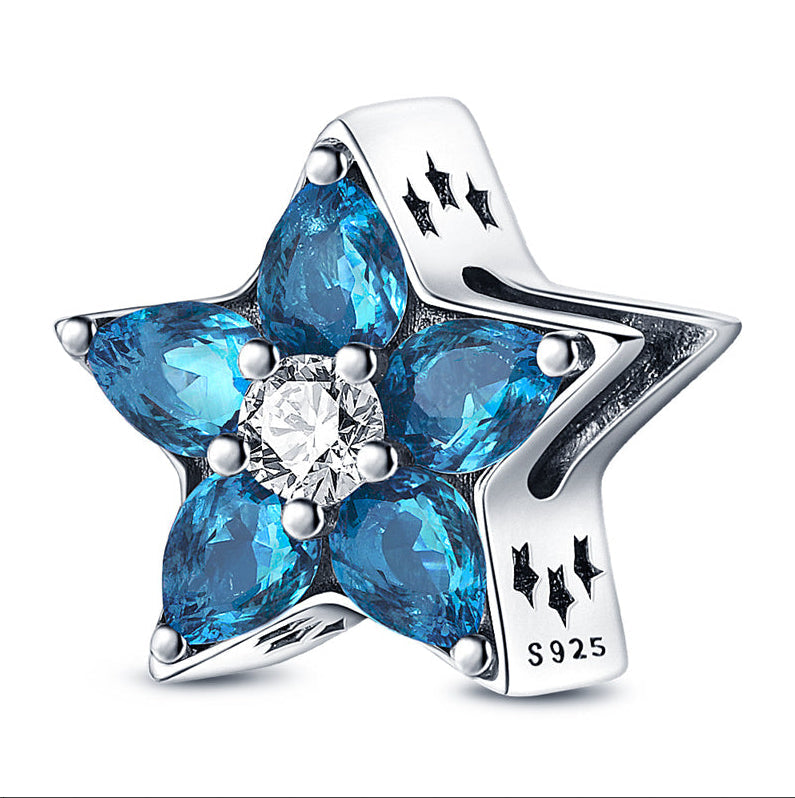 Jewelry Beads Pendant