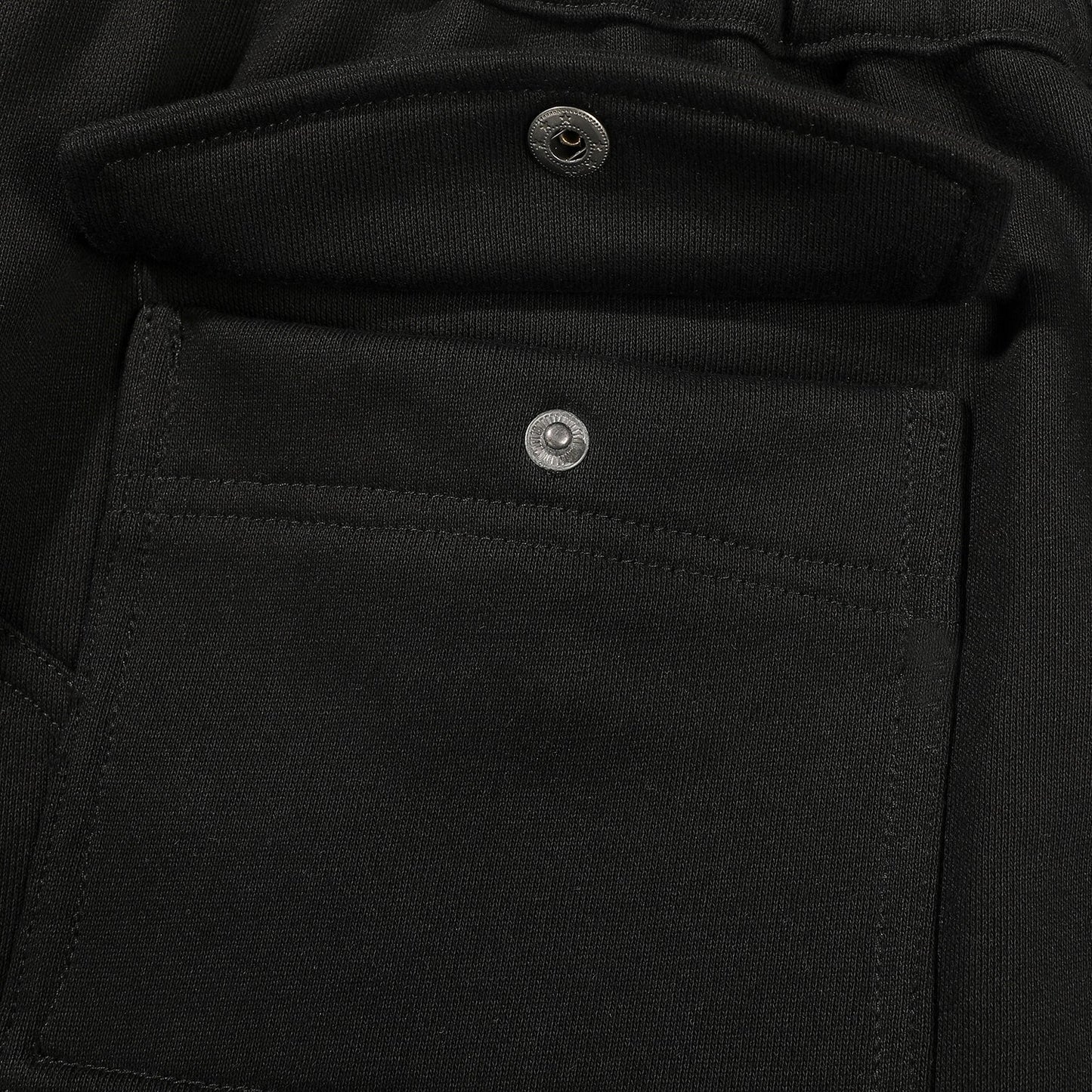 JX Precision Strike Cargo-Shorts