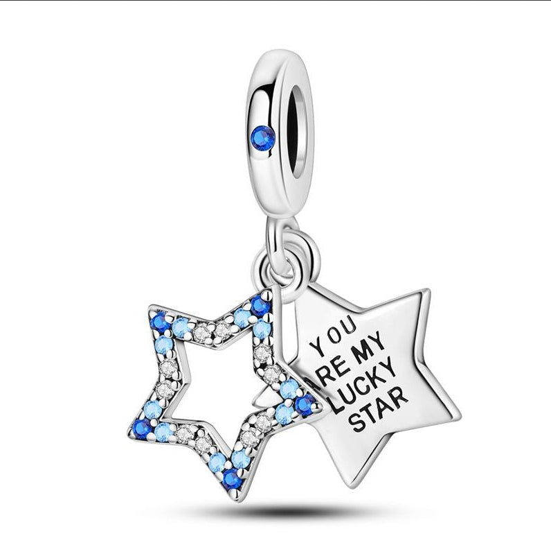 Jewelry Beads Pendant