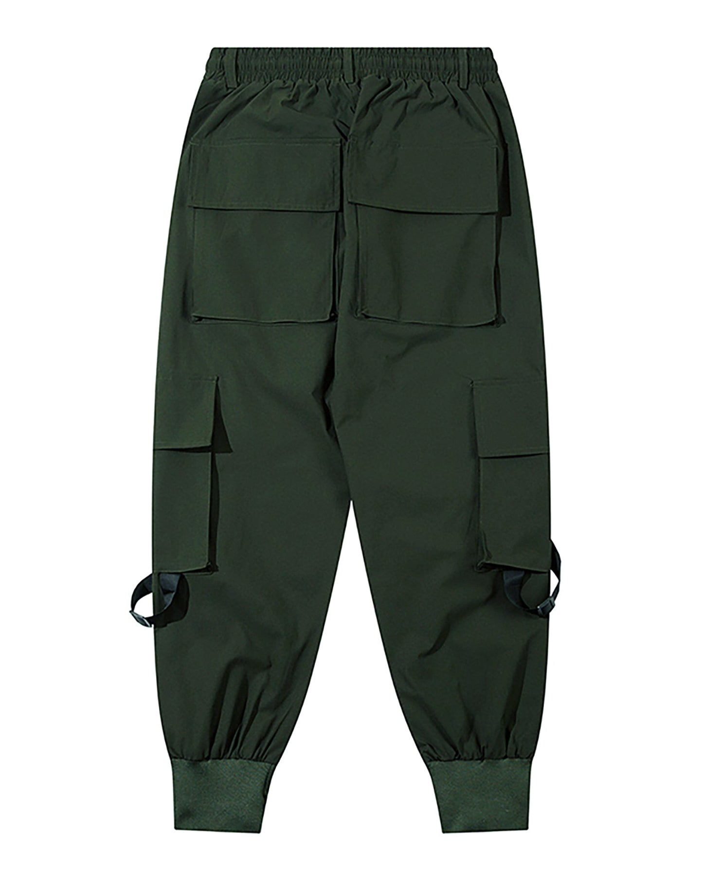 IBP302 Pantalon décontracté