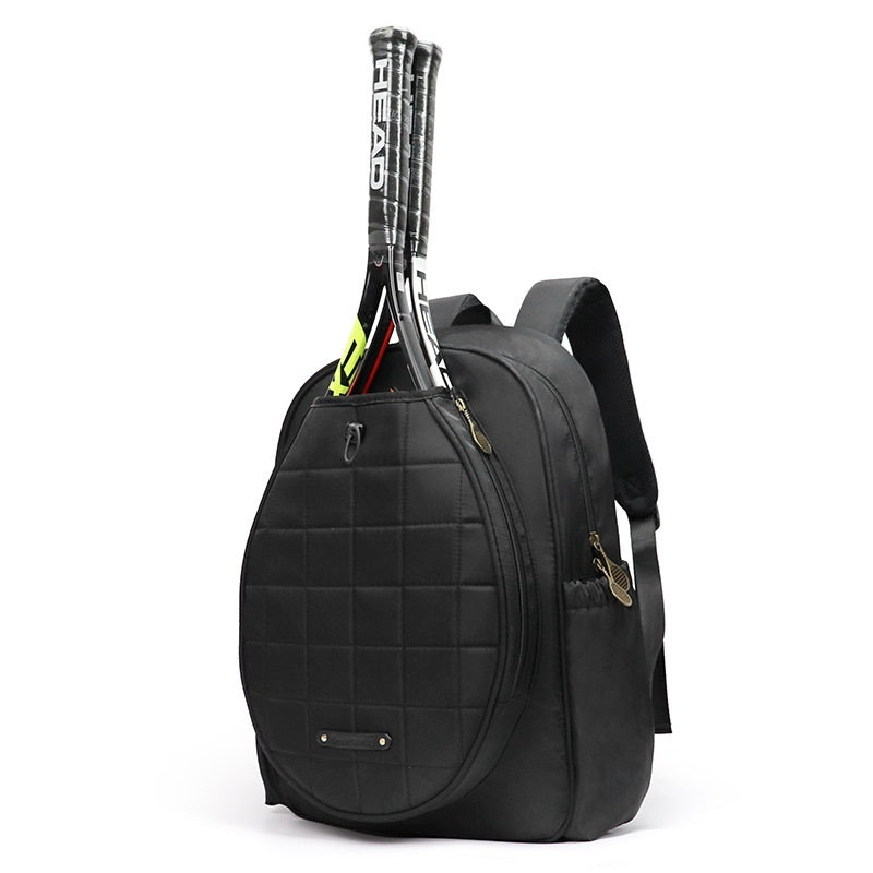 Tennis/Badminton Bag Set for Adults