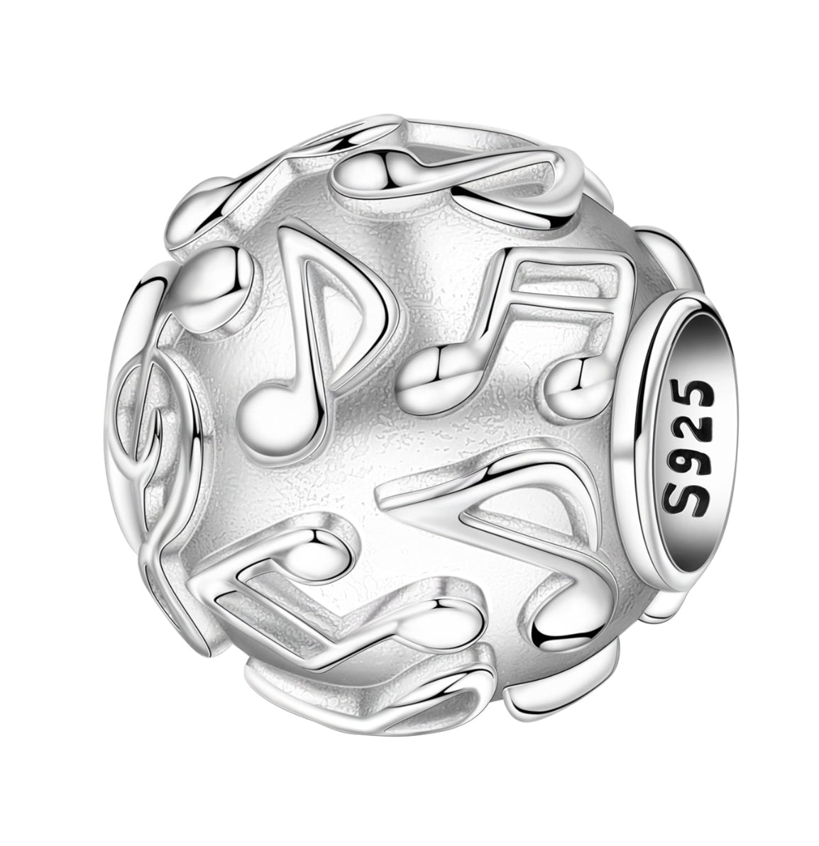 Jewelry Beads Pendant
