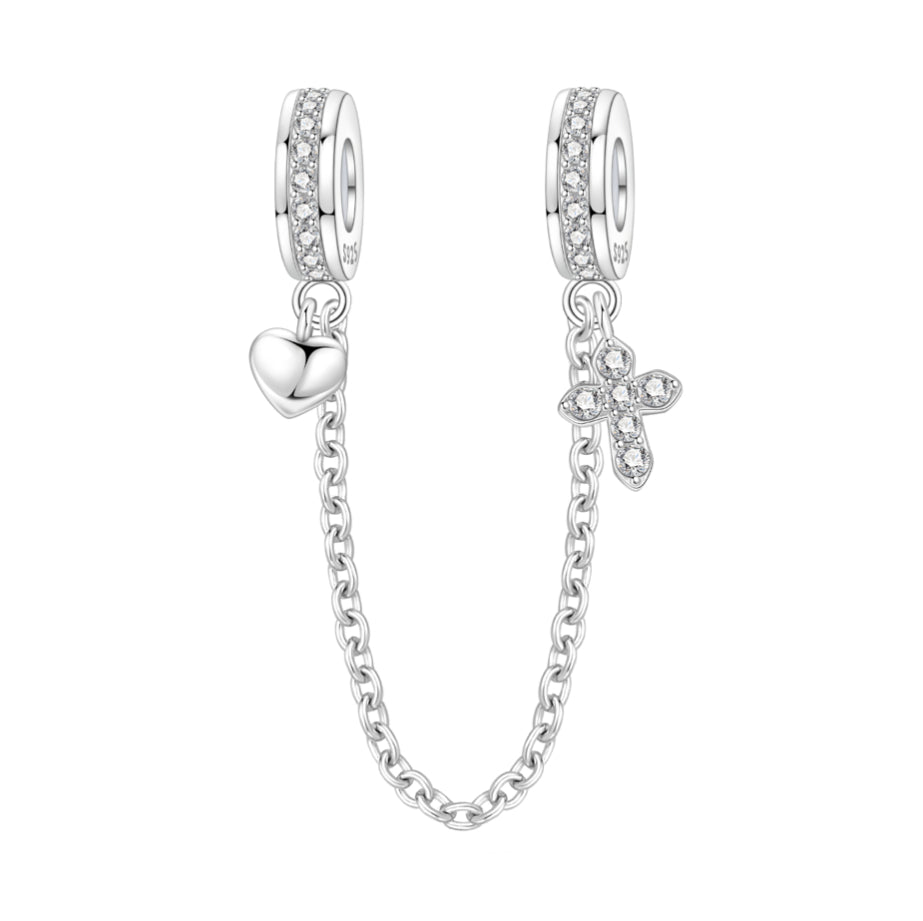 Jewelry Beads Pendant