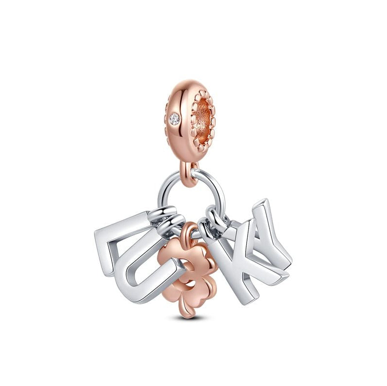 Jewelry Beads Pendant