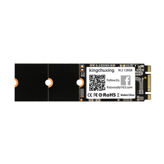 Desktop M2 Computer SSD Solid State Drive