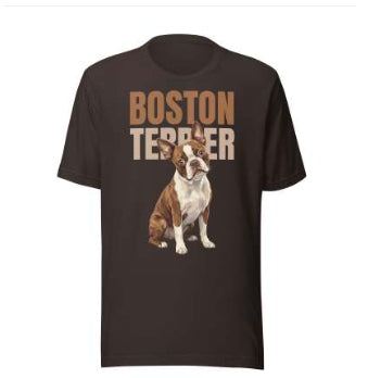 Summer Loose-fitting Short-sleeve Team Uniforms Available Based On Your Design