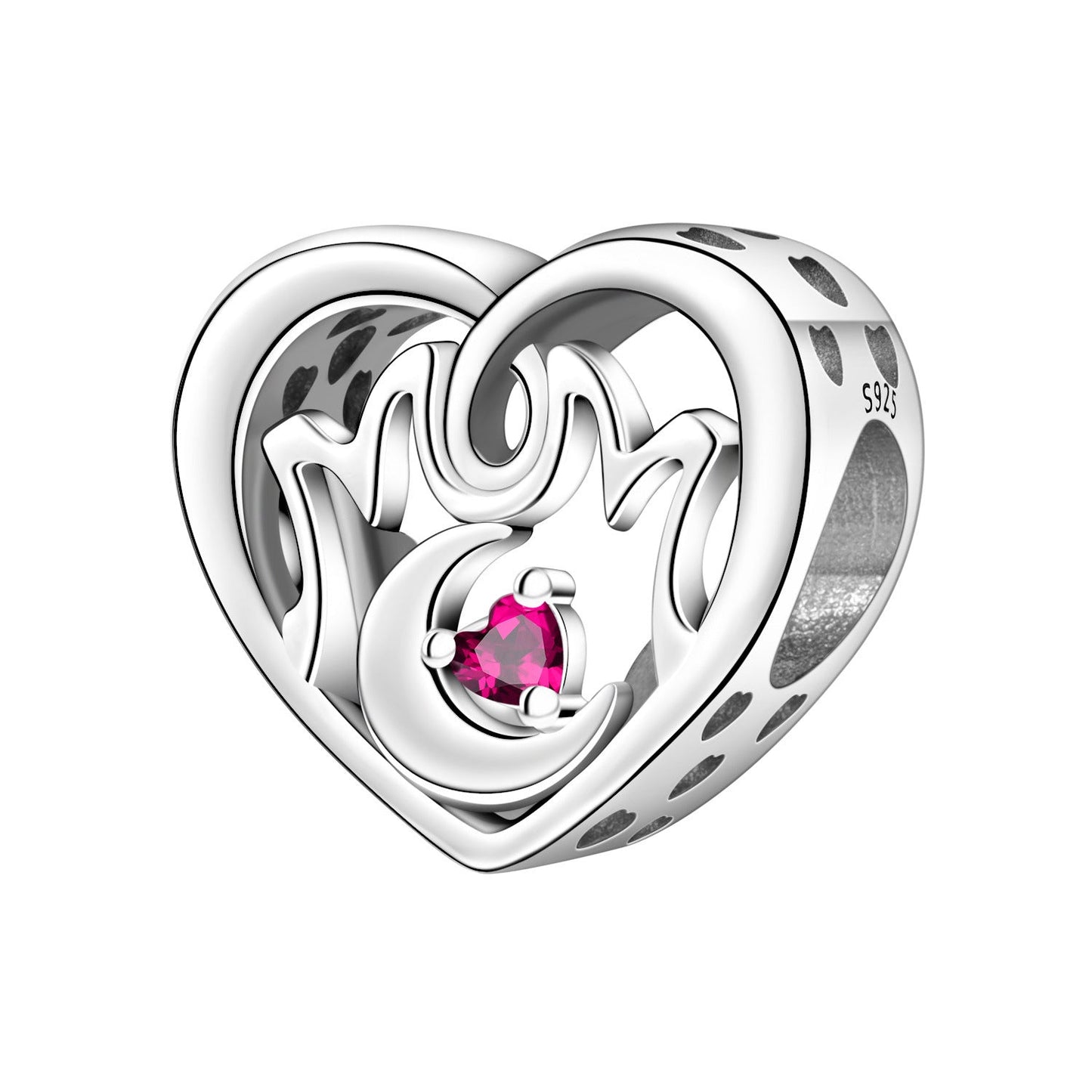 Jewelry Accessories Bracelets Necklaces Pendants
