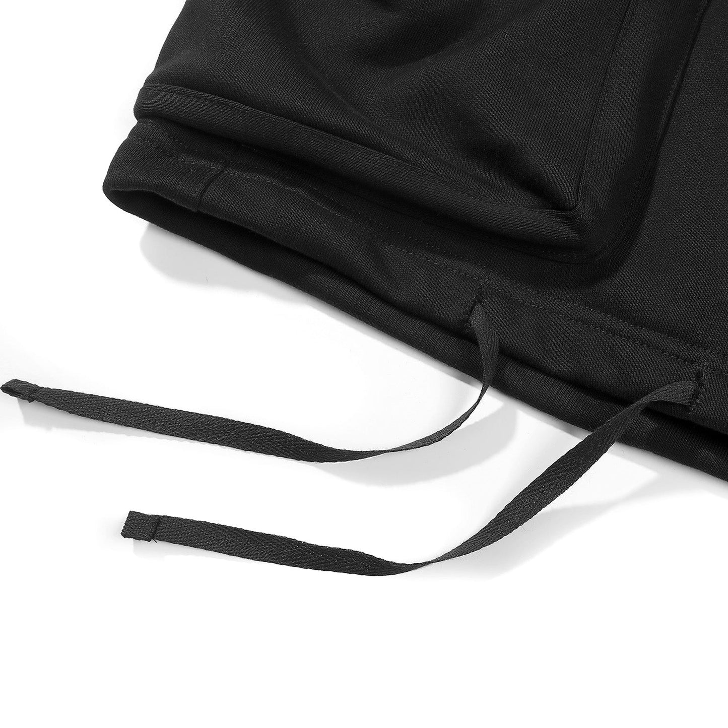 JX Precision Strike Cargo-Shorts