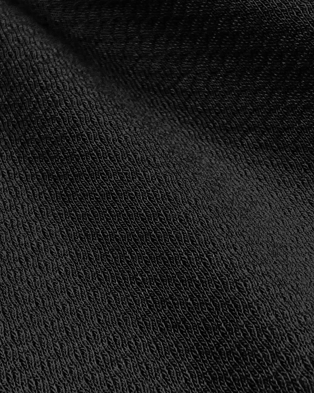 Flex Low Rise Brief Black