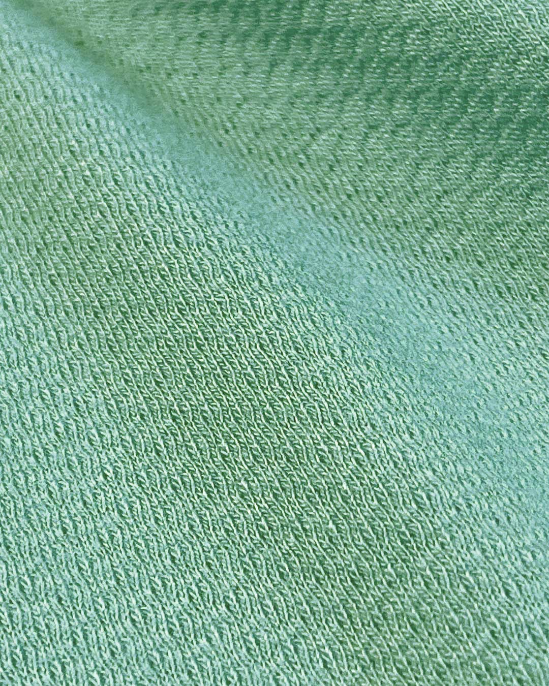 Flex Fly Front Brief Sage Green