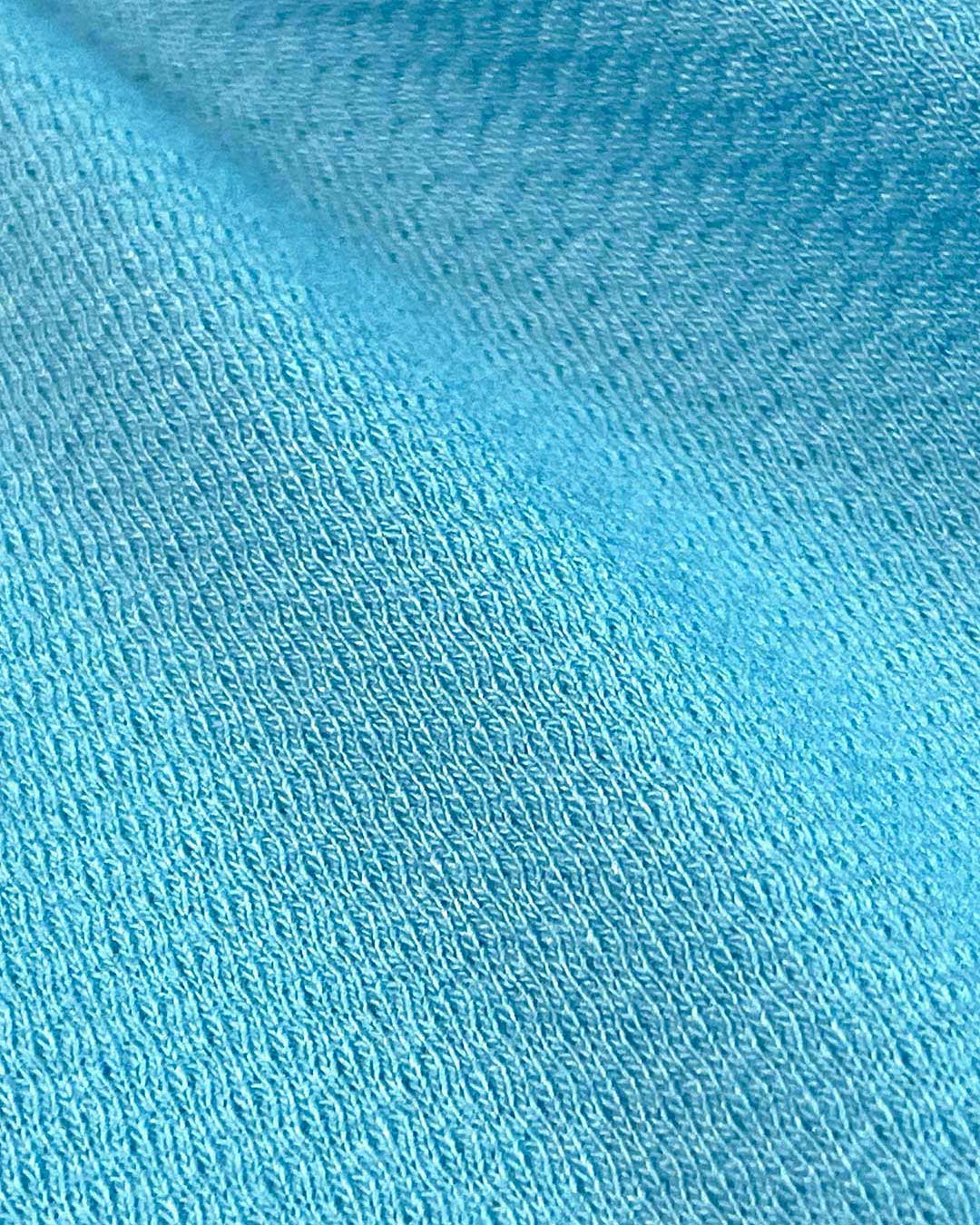 Flex Low Rise Brief Sky Blue