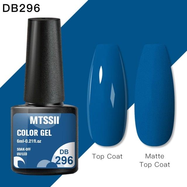 Fashion 2022 Reflective Glitter Gel Nail Polish 8 Colors Sparkling Auroras Permanent UV Diamond Gel Nail Polish Gel For Girls and Womens