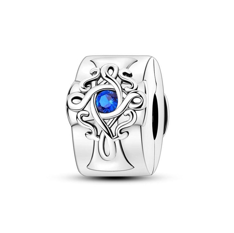 Jewelry Beads Pendant