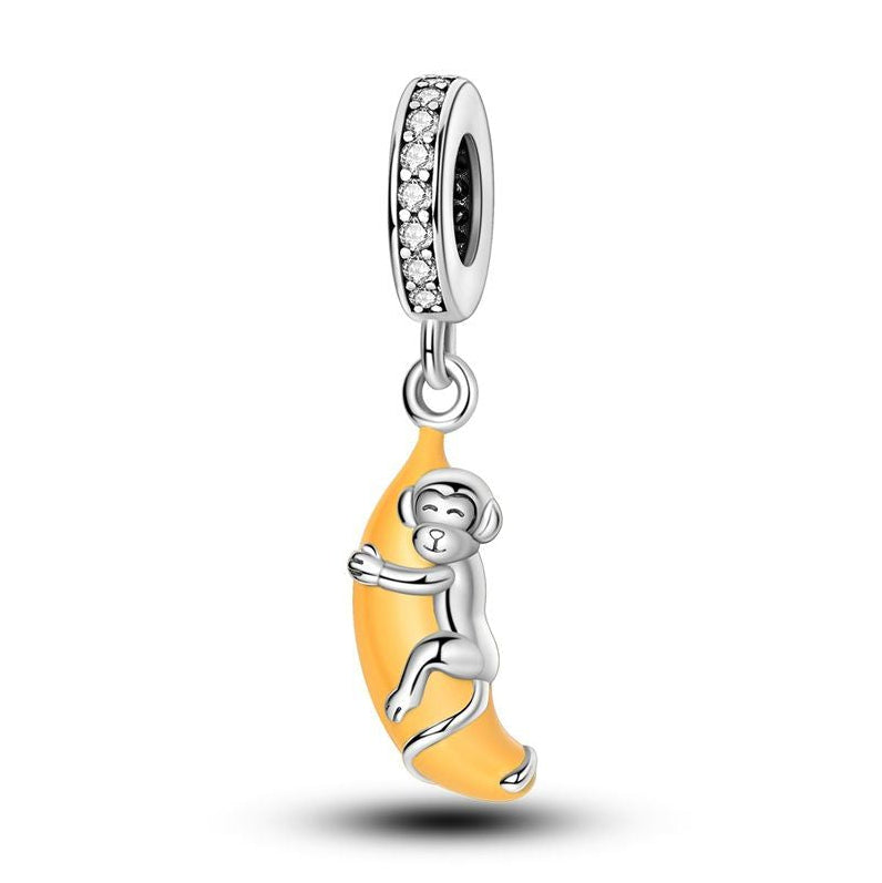 Jewelry Beads Pendant