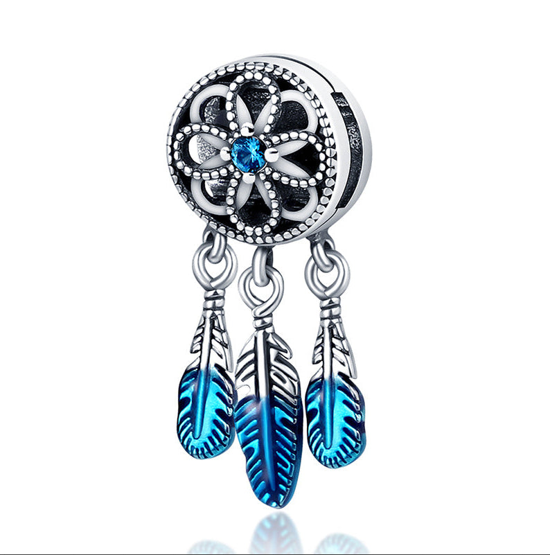 Jewelry Beads Pendant