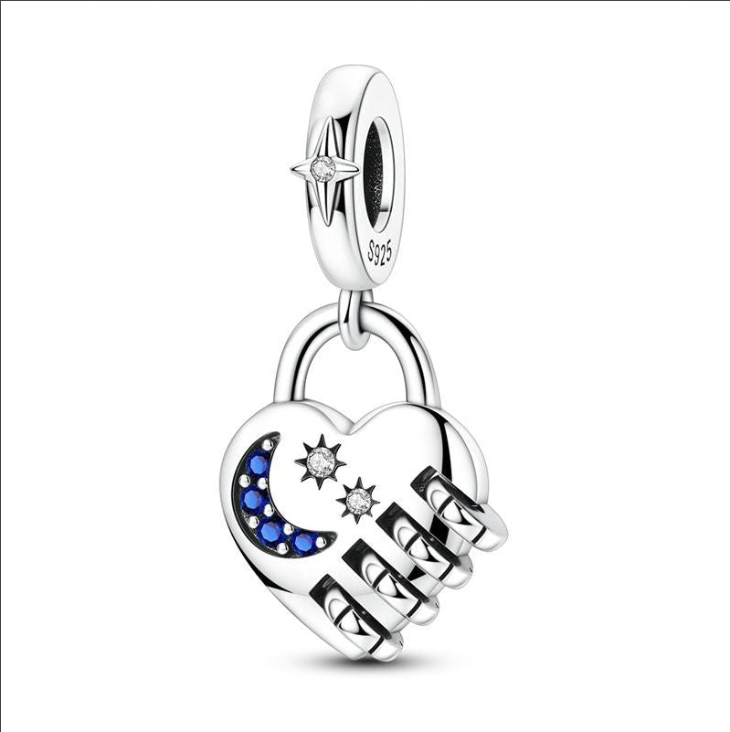 Jewelry Beads Pendant