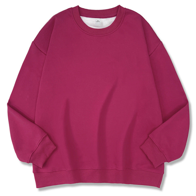 Hua Cotton Inspired Casual Mens Wear