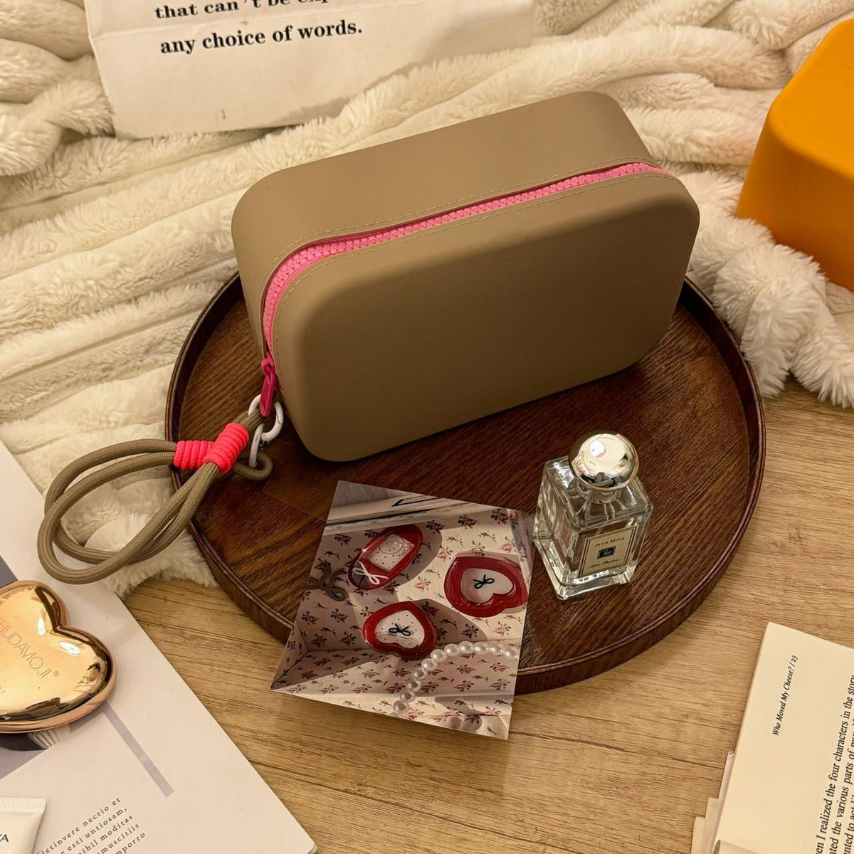 2 In 1 Hair Removal Epilator USB Rechargeable Trimmer Women Body Razor Face Leg Armpit Bikini Hand Pubic Shaver Hair Remover