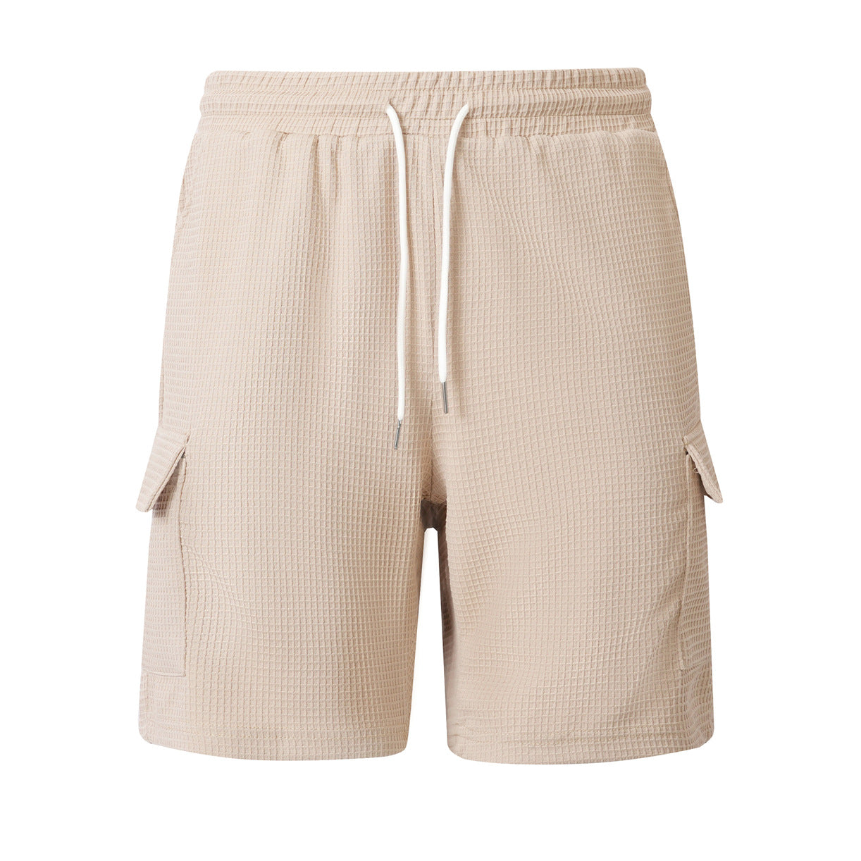 Loose Sports And Leisure Shorts For Men