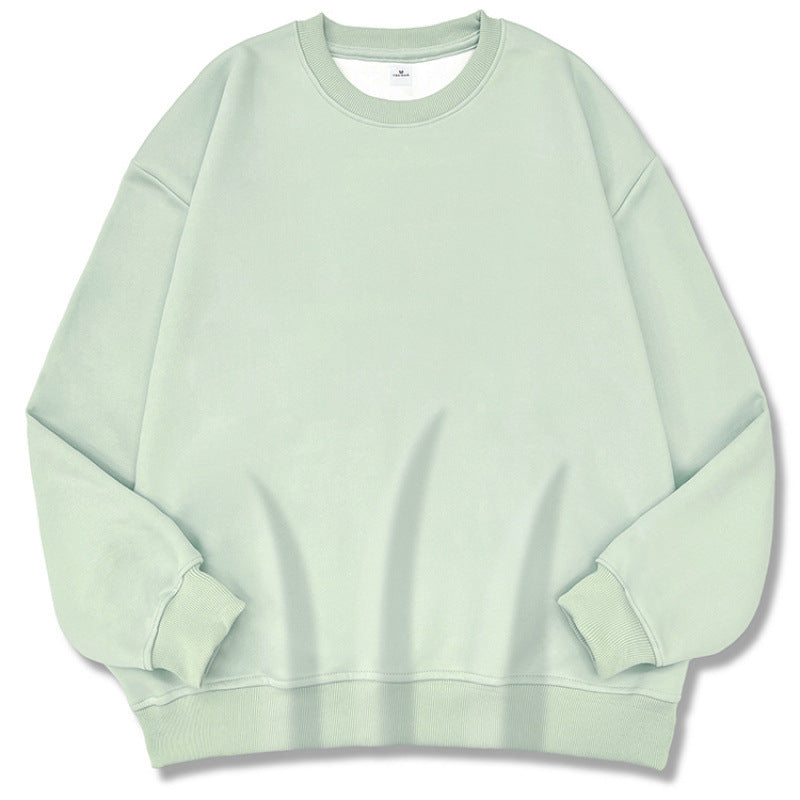 Hua Cotton Inspired Casual Mens Wear