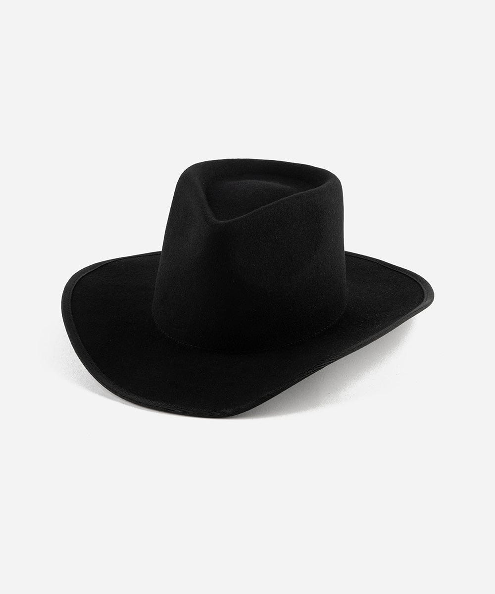 Chapeau de cowboy June Rancher