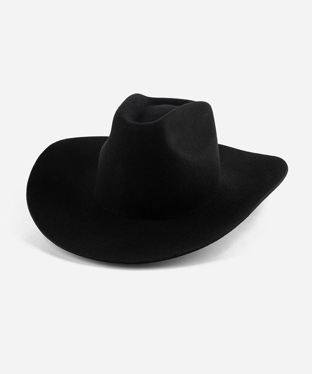 Chapeau de cowboy Lane