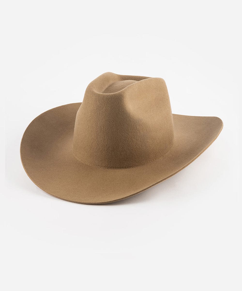 Chapeau de cowboy Lane