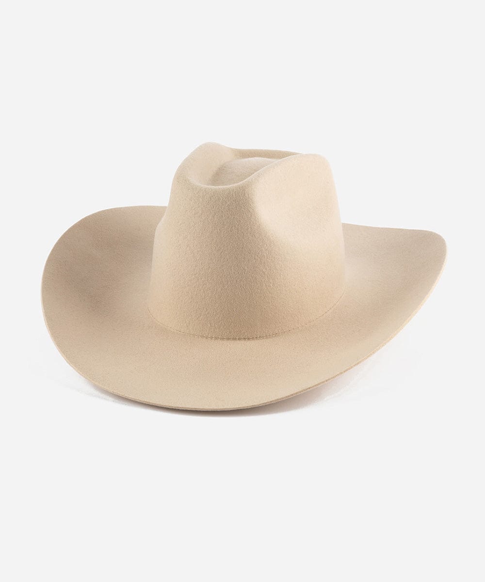 Chapeau de cowboy Lane