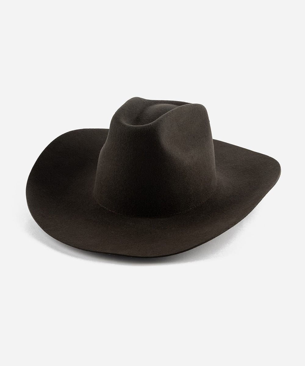 Chapeau de cowboy Lane