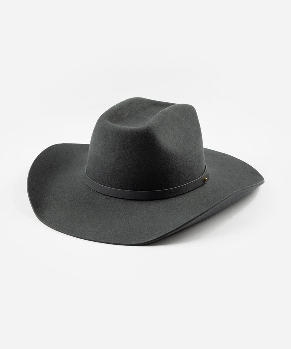 Chapeau de cow-boy Shane