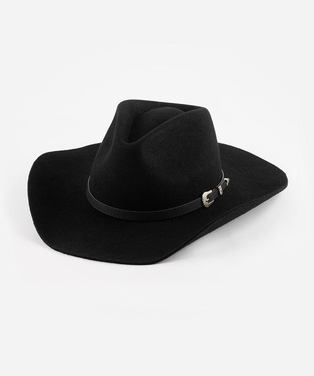 Chapeau de cowboy Dean Rancher