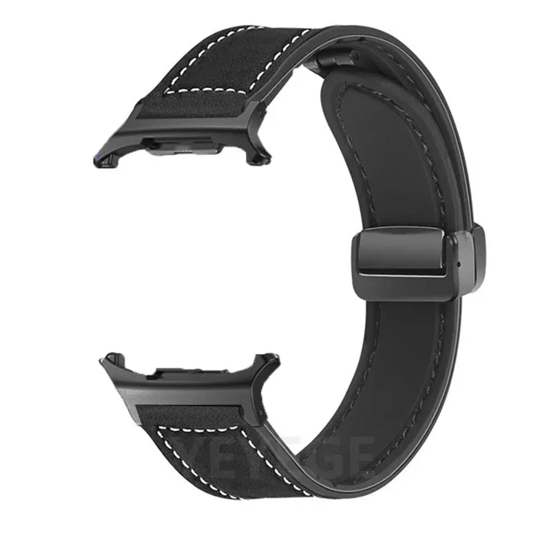 Bracelet en silicone souple pour Galaxy 8 Galaxy 8 Classic Leather
