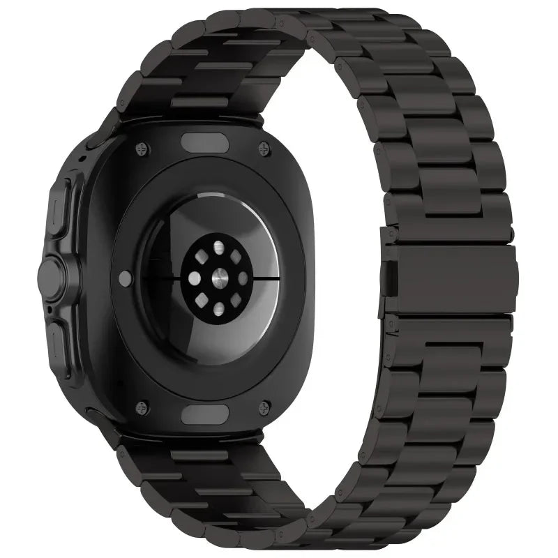 Galaxy 8 Galaxy 8 Classic Edelstahlband – Premium
