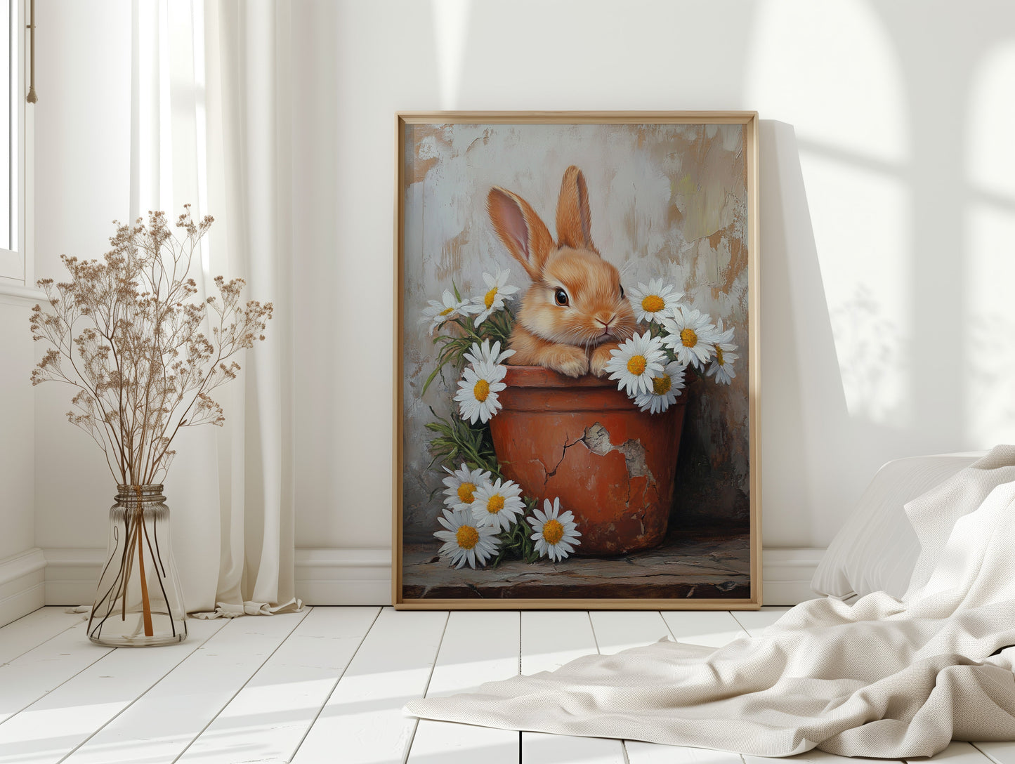 Daisy Daydream Delight