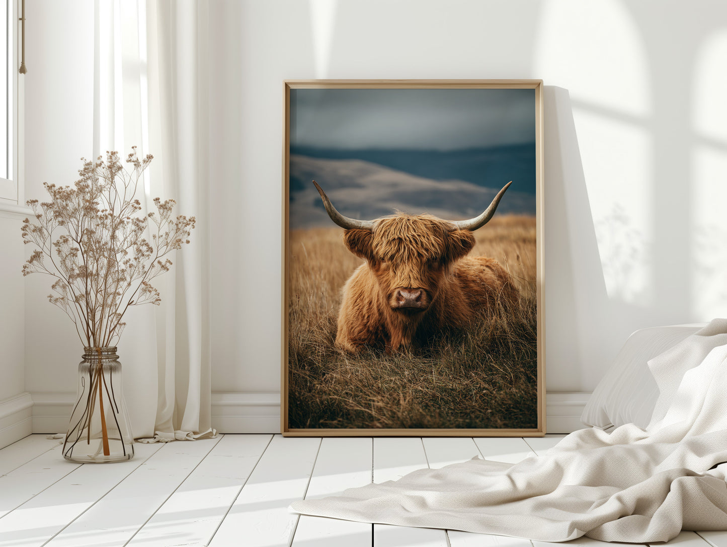 Guardians of Golden Meadows