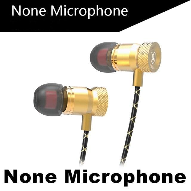 Gaming Headset Noise Cancelling Bass Surround Sound Over Ear,3.5mm Stereo Wired Headphones with Mic for Colorful 3.5mm In-Ear Earphone with Box Game Headset Bass Noise Cancelling Earbuds With Mic